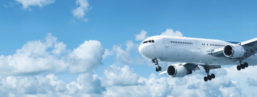 FAA Employee Screening Services