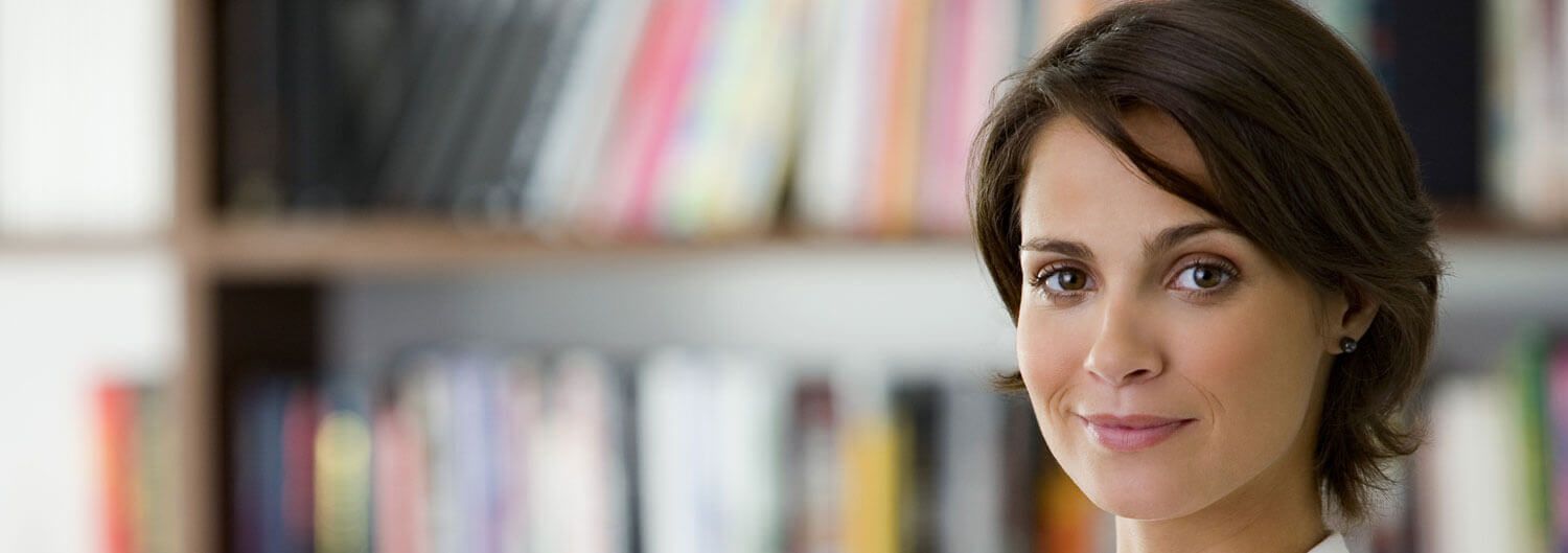 oschmann employee screening services drug alcohol testing programs DOT compliance services