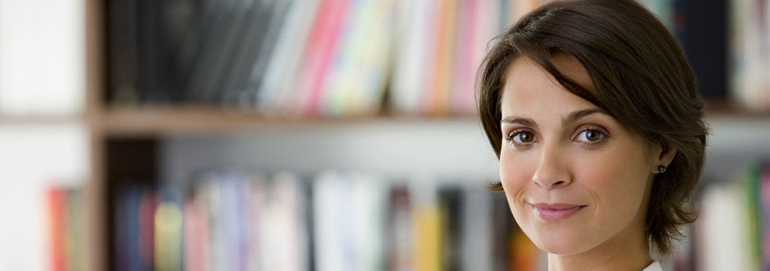 oschmann employee screening services drug alcohol testing programs DOT compliance services