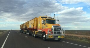 New FMCSA Rule Mandates CDL Downgrades for Drug Violations