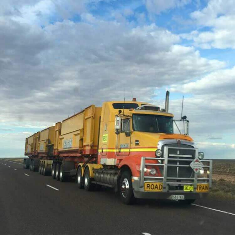 CDL Downgrade