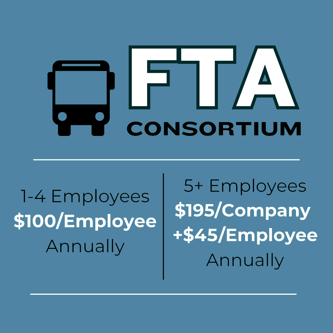 FTA LP